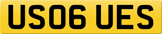 US06UES